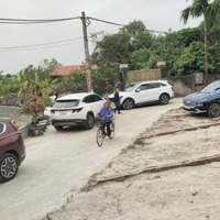 Hiếm! Bán Đất Tam Hưng Oto Tránh Dưới 3 Tỷ