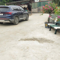 Hiếm! Bán Đất Tam Hưng Oto Tránh Dưới 3 Tỷ