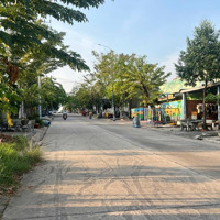 Mỹ Phước 3, Tp Bến Cát, Bán Gấp 300M2 Đất Thổ Cư 100% Vị Trí Đẹp Sát Chợ Sát Đường Mỹ Phước Tân Vạn