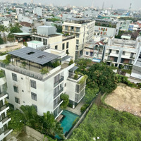 Bán Đất Chính Hữu, 2 Lô Kiền Kề 274M2, 36 Tỷ Sơn Trà
