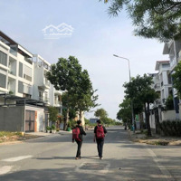 Bán Gấp Nền Thổ Cư 210M2 Tại Đường Long Đức Gần Ngay Tái Định Cư Cao Tốc Bh - Vt Giá Bán 1,9 Tỷ