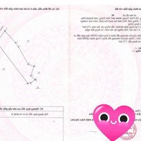 Bán Gấp Lô Đất Vĩnh Trung Sau Lưng Sân Golf, Giá 11 Triệu/Tháng. Liên Hệ: 0911906869
