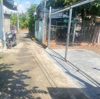 Bán Gấp Lô Đất Vĩnh Trung Sau Lưng Sân Golf, Giá 11 Triệu/Tháng. Liên Hệ: 0911906869