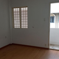 Cho Thuê Cc 2 Phòng Ngủ 1 Vệ Sinh 50M2, 8,5 Triệu Tại Hồ Văn Huê, P9, Phú Nhuận, Hcm