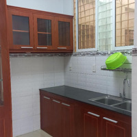 Cho Thuê Cc 2 Phòng Ngủ 1 Vệ Sinh 50M2, 8,5 Triệu Tại Hồ Văn Huê, P9, Phú Nhuận, Hcm