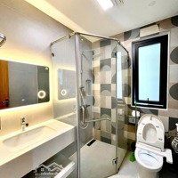 Cho Thuê Căn Hộ 1 Phòng Ngủ38M2 Tại Waterfront, Cầu Rào Chỉ 6 Triệu/Tháng