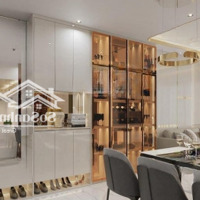 Cần Cho Thuê Căn Hộ Chung Cư Horizon Quận 1, Diện Tích: 122M2, 3 Phòng Ngủ Giá Bán 20 Triệu/Tháng, Liên Hệ: 0907488199