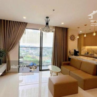 Cần Cho Thuê Căn Hộ Chung Cư Horizon Quận 1, Diện Tích: 122M2, 3 Phòng Ngủ Giá Bán 20 Triệu/Tháng, Liên Hệ: 0907488199