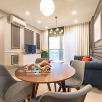 Cần Cho Thuê Căn Hộ Chung Cư Horizon Quận 1, Diện Tích: 122M2, 3 Phòng Ngủ Giá Bán 20 Triệu/Tháng, Liên Hệ: 0907488199