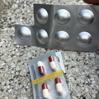 Cho Thuê Nhà Mặt Phốmặt Tiềnđường Vĩnh Phú 8, 4,5 Triệu/Tháng, 40M2, Thuận An, Bình Dương