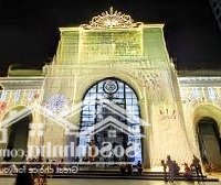 Cho Thuê 170M2 Giá 300 Nghìn/M2 Tại R2 Royal City