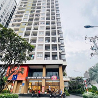 Cần Bán Gấp Căn Hộ Studio Rộng 44M2 Giá Bán 1Ty360. Chung Cư The East Gate