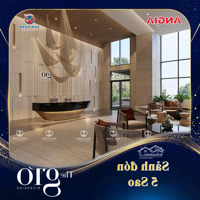 Chưa Từng Có Tiền Lệ Chính Sách Lộc Lãi Song Hành Chỉ Có Tại The Gió Riverside