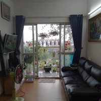 Bán Căn Hộ Chung Cư Sơn Kỳ 1 (Building Sơn Kỳ).
Diện Tích: 58M2, Giao Nhà 2017, Giá: 2 Tỷ750