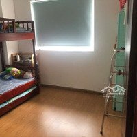Bán Căn Hộ Chung Cư Sơn Kỳ 1 (Building Sơn Kỳ).
Diện Tích: 58M2, Giao Nhà 2017, Giá: 2 Tỷ750