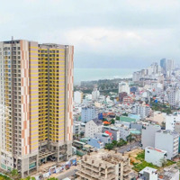 Nhanh Tay Sở Hữu Ngay Căn Hộ Cao Cấp The Sang View Sông Hàn - Sở Hữu Lâu Dài Chỉ Với 1,2 Tỷ(30%)