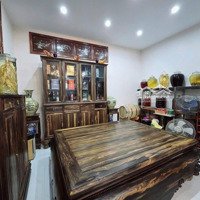 Bán Nhà Mặt Ngõ Lô Góc Kinh Doanh Ô Tô Tránh Phố Vọng Diện Tích: 76M2 5Tầng Mt4,5M Chỉ 15,5Tỷ Có Tl