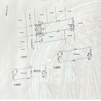 Cách 1 Căn Ra Mặt Tiền Đường Số 9, Phường 9, Gò Vấp, Hcm. 7,7 Tỷ Còn Thương Lượng - Hot!