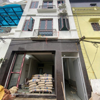 Bán Căn Ccmn 22Pnkk - Đường Ô Tô Tránh Ngay Cao Đẳng Fpt - Trịnh Văn Bô - Nam Từ Liêm - Hà Nội