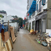 Bán Căn Ccmn 22Pnkk - Đường Ô Tô Tránh Ngay Cao Đẳng Fpt - Trịnh Văn Bô - Nam Từ Liêm - Hà Nội