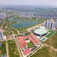  CƠ HỘI VÀNG – BÁN ĐẤT LIỀN KỀ, BIỆT THỰ THANH HÀ CIENCO 5 – GIÁ ĐẦU TƯ, CHÍNH CHỦ 