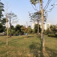  CƠ HỘI VÀNG – BÁN ĐẤT LIỀN KỀ, BIỆT THỰ THANH HÀ CIENCO 5 – GIÁ ĐẦU TƯ, CHÍNH CHỦ 