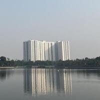  CƠ HỘI VÀNG – BÁN ĐẤT LIỀN KỀ, BIỆT THỰ THANH HÀ CIENCO 5 – GIÁ ĐẦU TƯ, CHÍNH CHỦ 