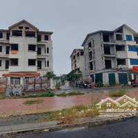 Bán Biệt Thự Đẹp Tại Đường Lai Xá, Hoài Đức, Hà Nội, 35 Tỷ, 120M2, Nhiều Tiện Ích
