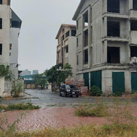 Bán Biệt Thự Đẹp Tại Đường Lai Xá, Hoài Đức, Hà Nội, 35 Tỷ, 120M2, Nhiều Tiện Ích
