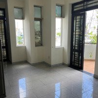 Căn Góc 2 Mặt Tiền Ở Gò Vấp Giá Không Thể Rẻ Hơn 6.79 Tỷ Còn Bớt Lộc
