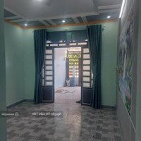 Bán Nhà Cấp 4 Đường Lê Thị Kim, Xuân Thới Sơn 196M2 ( 8X24)M Shr 1 Tỷ 680 Cách Thcs Hồng Đào 800M