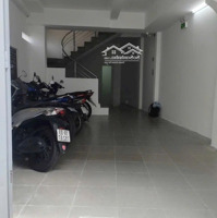 Chdv 10P Cao Cấp - Cho Thuê 60 Triệu. 4.7X19 350M2 Sàn. Lũy Bán Bích. 7Ty5