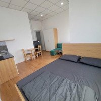 Chdv 10P Cao Cấp - Cho Thuê 60 Triệu. 4.7X19 350M2 Sàn. Lũy Bán Bích. 7Ty5