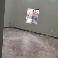 CHÍNH CHỦ CHO THUÊ NHÀ MẶT TIỀN NHÀ NGUYÊN CĂN TRẦN THỊ HOA, P. AN BÌNH BIÊN HÒA