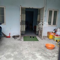 Nhà Cấp 4 Kề Cđ Công Thương, Hẻm Đường 61, Phước Long B, Quận 9, 71M2/4.3 Tỷ