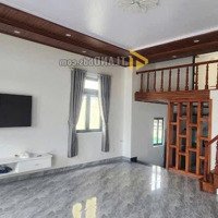Hàng Hiếm Tại Phan Đình Phùng, 4,5 Tỷ, 38M2, 3 Phòng Ngủ 1 Vệ Sinh Đà Lạt, Lâm Đồng