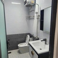 Hàng Hiếm Tại Phan Đình Phùng, 4,5 Tỷ, 38M2, 3 Phòng Ngủ 1 Vệ Sinh Đà Lạt, Lâm Đồng
