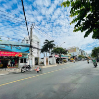Nhà Đẹp 2 Tầng P.bình Thọ Ngang Bề Thế 8.7M Hẻm Xe Tải Cách Mặt Tiền Đặng Văn Bi Chỉ 50M Giá Tốt