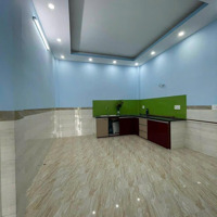Cần Tiền Hạ Giá Bán Gấp Căn Nhà Hẻm 41 Gò Cát, Phú Hữu