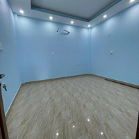 Cần Tiền Hạ Giá Bán Gấp Căn Nhà Hẻm 41 Gò Cát, Phú Hữu