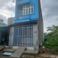 Cần Tiền Hạ Giá Bán Gấp Căn Nhà Hẻm 41 Gò Cát, Phú Hữu