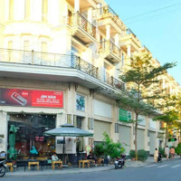 Hàng Vừa Hiếm Vừa Hot: Cityland P7 Gò Vấp. Giá Chỉ 17 Tỷ Còn Thương Lượng