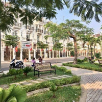 Hàng Vừa Hiếm Vừa Hot: Cityland P7 Gò Vấp. Giá Chỉ 17 Tỷ Còn Thương Lượng