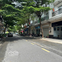 Hàng Vừa Hiếm Vừa Hot: Cityland P7 Gò Vấp. Giá Chỉ 17 Tỷ Còn Thương Lượng