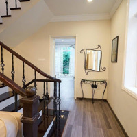 Chủ Nhà Gửi Bán Nhà Phố Giang Văn Minh: 360M2, 5 Tầng, Mt: 12M. Giá: 96Tỷ. Liên Hệ: 0888999766