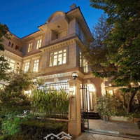 Chủ Nhà Gửi Bán Nhà Phố Giang Văn Minh: 360M2, 5 Tầng, Mt: 12M. Giá: 96Tỷ. Liên Hệ: 0888999766