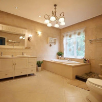 Chủ Nhà Gửi Bán Nhà Phố Giang Văn Minh: 360M2, 5 Tầng, Mt: 12M. Giá: 96Tỷ. Liên Hệ: 0888999766
