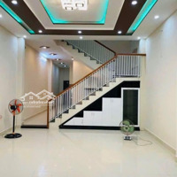 Cần Bán Nhanh Nhà 2 Tầng Đường Nguyễn Chích, Liên Chiểu, Đà Nẵng
