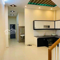 Cần Bán Nhanh Nhà 2 Tầng Đường Nguyễn Chích, Liên Chiểu, Đà Nẵng