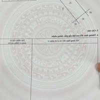 Cần Bán Đất Nền Tdc Đại Phước, Giáp Quận 2 Sg, Giá Tốt, Giao Dịch Nhanh Chóng